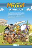 Expo Petits Mythos TBD-version A4-p1[49]