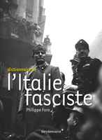 dictionnaire-de-l-italie-fasciste