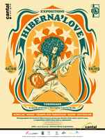 01 affiche-Hiberna'love  (1)