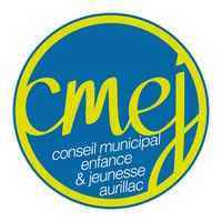 logo cmej-aurillac