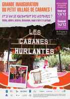 affiche cabanes hurlantes 2 (1)