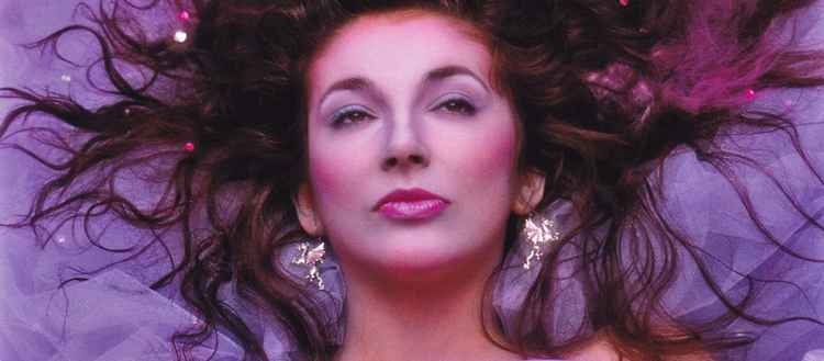 b_katebush