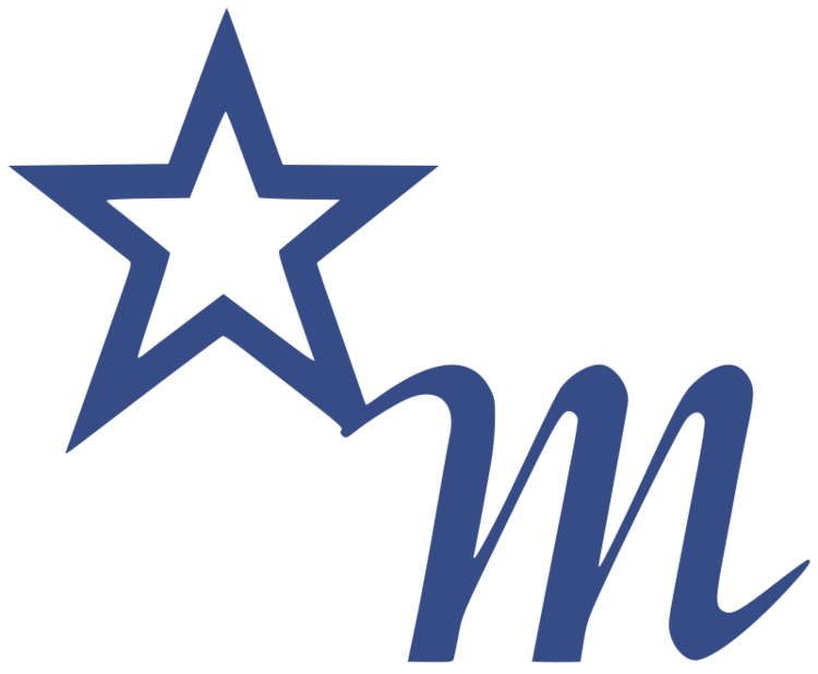 logo editions de minuit