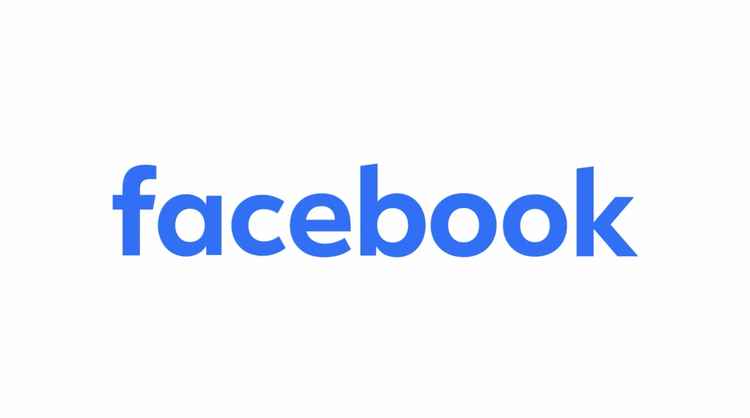 logo-facebook